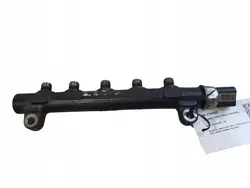 Injectierail Opel Antara 2.2 CDTI OEM 9307Z528A