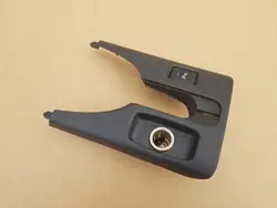 Zigarettenanzündersteckdose Toyota Auris I LIFT 2010-2012