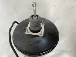Servo de frein Fiat OE OEM 52154753 - Occasion