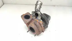 Turbo Audi A4 B7 A6 C6 2.7 TDI 059145715T