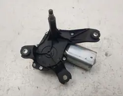 Heckwischermotor Opel Meriva 1.7 DTI