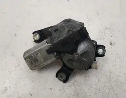 Motor de limpiaparabris trasero Opel Meriva 1.7 DTI