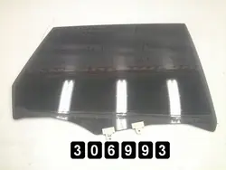 Cristal de puerta Nissan OEM AM-306993 para Murano 2005