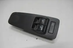 JUMPER BOXER 13R Raamschakelaar 735532903