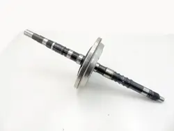 Engranaje planetario Maserati OEM para caja 8HP70X