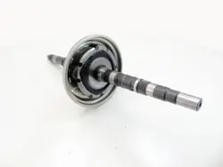Pignon planétaire Maserati OEM pour boîte 8HP70X