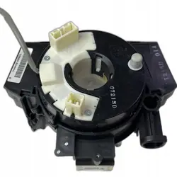 Kombischalter Nissan Note E11 1.4 OEM 25560BH00C