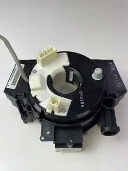 Kombischalter Nissan Note E11 1.4 OEM 25560BH00C