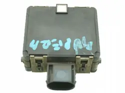 Sensor radar OEM 3Q0907561D para Skoda Superb III