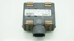 Tutkasensori OEM 3Q0907561D Skoda Superb III:lle