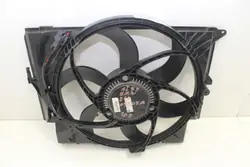 Ventilateur de refroidissement BMW OEM 365577461 E90 2.0D
