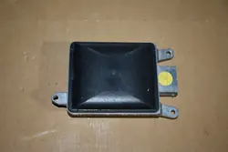 Rijstrookassistent Audi A4 A5 B8