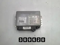 Land Rover Range Rover ECU OEM AM-309620 1996