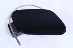Tampa de combustível OEM 5G0809999A para VW Golf VII - Usado