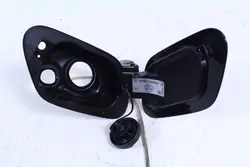 OEM 5G0809999A Bränslelucka för VW Golf VII - Begagnad