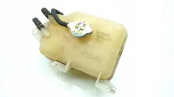 Réservoir d'expansion Mazda MX-5 NC OEM MMAUTKO-27142-LFG115350