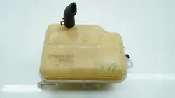 Réservoir d'expansion Mazda MX-5 NC OEM MMAUTKO-27142-LFG115350