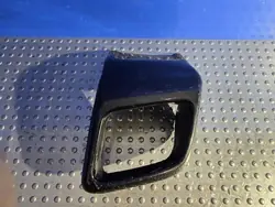 Patte de fixation échappement OEM BJ3M-5C202-AA Range Rover