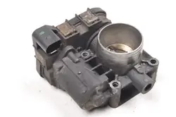 FORD KA II 1.2 DROSSGASVENTIL 5525046-1