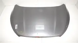Motorabdeckung OEM 363002146 für Hyundai ix35 2013-15