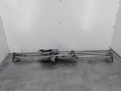 Pyyhkijämekanismi Ford Galaxy II 7M3955119