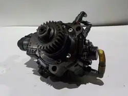 Brandstofpomp RENAULT TRAFIC II 2.0 DCI 8200912103