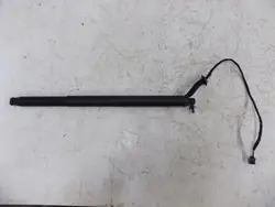 VOLVO XC90 II Elektrisk Baklucka Ställdon 31690604