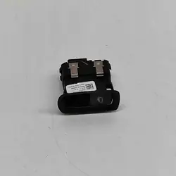 Raambediening knop achter rechts PORSCHE PANAMERA (970) OEM