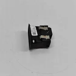Pulsante di controllo finestrino posteriore destro PORSCHE PANAMERA (970) OEM