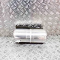 Gebrauchter Lufttank OEM 7L8616202A für Audi Q7 3.0L Diesel