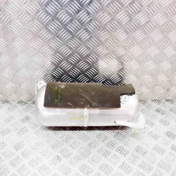 Réservoir d'air d'occasion OEM 7L8616202A pour Audi Q7 3.0L