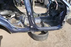 Pilier B droit Subaru Forester SJ OEM 51449SG0009P