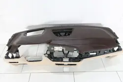 Console Painel BMW X5 G05 X6 G06 X7 G07 HUD