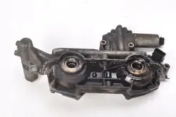 BMW 3 E46 2.0 2.5 2.8 M52 VANOS Aktuator 1707305