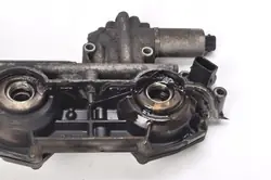 BMW 3 E46 2.0 2.5 2.8 M52 Actionneur VANOS 1707305