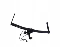 Gancho de reboque SEAT OE para Leon I - OEM HAK HOLOWNICZY