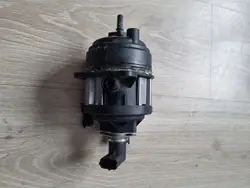 Calentador Filtro AdBlue OEM VOLVO FH FM RENAULT DXI IVECO