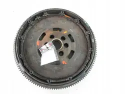 Zweimassenschwungrad VW Golf IV 1.9 TDI 028105264G