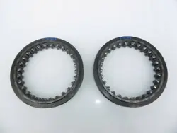 Tandwiel Bus OEM 20532224 voor I-Shift