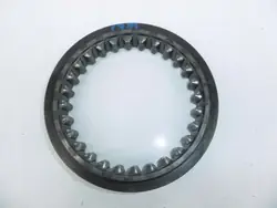 Roue Dentée Douille OEM 20532224 pour I-Shift
