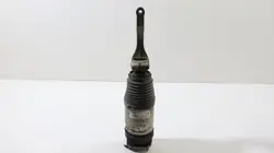 Ammortizzatore Pneumatico Anteriore Tesla Model X 2015-2019 1027361-00-G