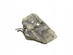 Réservoir Mazda 6 OEM RTX177084 - Occasion