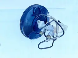 Bomba de servofreno BMW OE 6755277 para E46 Serie 3