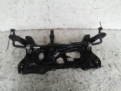 OEM SSP12786 Luge Avant pour VW Tiguan/Touran