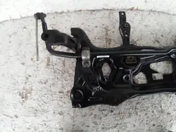 OEM SSP12786 Frontschlitten für VW Tiguan/Touran