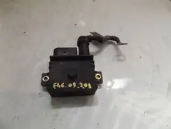 Käynnistysrele E46 LIFT 2.0D 7786821