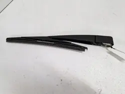 RENAULT SCENIC 4 IV REAR WIPER ARM 287800068R