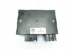 Mukavuusmoduuli OEM 1JM907291 VW New Beetle