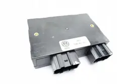 Komfortmodul OEM 1JM907291 för VW New Beetle