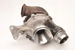Turbo BMW 2.0D F20 F30 F10 X1 X3 OEM 8513640